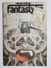 FANTASTYKA NR 2 (5) LUTY 1983 